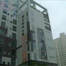 해운대로781번길 이미지