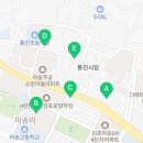 마송새천년약국 이미지