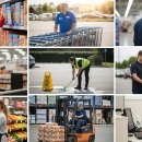 제이엘 마켓탑 이미지