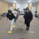 한마음경로당 | "요즘 늘봄강사 부족하다는데… 직접 해보니 답이 보였습니다"(놀이체육·실버인지놀이 후기)