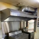 조양처갓집양념통닭 이미지