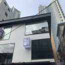 비아트 브로우