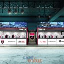 앤유PC방 이미지