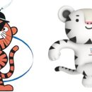 호돌이네 이미지