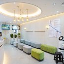 응암서울정형외과의원 이미지