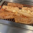 구로-고척-구로-810 이미지