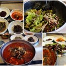 영천한우판매식당 이미지