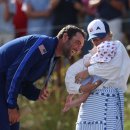 올림픽골프연습장 이미지