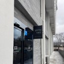 배리어프리 | [경주 배리어 프리 숙소 후기] 에이치에비뉴호텔 경주불국사점