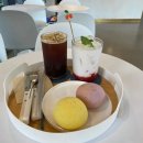 뉴행복다방 이미지