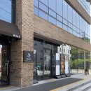 하스커피 이미지