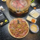 봉곡동257 | 창원 맛집 한양화로 봉곡점 ? 일행 모두 대만족한 소고기 맛집!