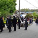 사직2동-17 이미지