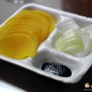 효동짜장홍보석