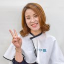 헤어카페이데아 이미지
