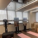 다이트한의원 이미지