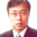 삼성기획 - 동구 중동 | 삼성기획