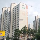 민속마을 신창 이미지
