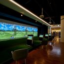 에이원 휘트니스 이미지