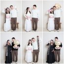 GS25부천한신점 | [부천소사] 부천셀프사진관 무드서프스튜디오 만삭촬영 대만족 후기