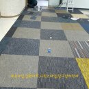 밸리당구장 이미지