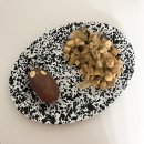 방배로27길 69 | [2023. 8. 22 ~ 8. 31] 8월 네 번째 일상(일주일에 돈까스 3번 먹는 사람, 강화도 나들이, 수린이가 될...