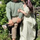 스테이3355 이미지