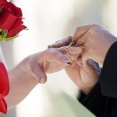 듀비스결혼정보 이미지