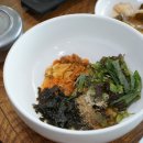 가배장사도펜션 | 장사도 유람선 맛집 거제가자횟집: 전복해물뚝배기, 물회, 멍게비빔밥