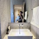 명당 스테이 이미지