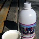 우리주정(주) 이미지
