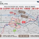 월드메르디앙 소사 이미지