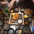 육회지존원광대점 이미지