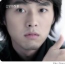 성민광고