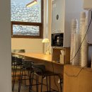 커피캐스트 | 대구 캐스트 커피 오피스