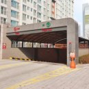 우남퍼스트빌공인중개사사무소 이미지