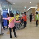 호매실장애인종합복지관 이미지