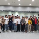 무형문화전수관 이미지