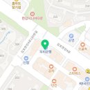 김포쥬니어소아치과치과의원 네이버블로그