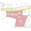 삼달교차로 1 이미지