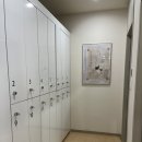 필앤필필라테스리메디얼센터 | 분당정자필라테스 필앤필필라테스 리메디얼센터 추천후기