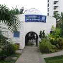 까사블랑까 이미지