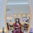 금곡로36번길 37 | 수원 금곡동 두시헤어｜펌 후 엉키던 머리, 나노힐 클리닉으로 결 정리 제대로 했어요