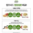 (주)KBH한국생활건강