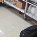 아영보세