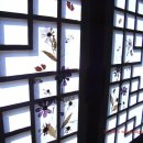 가을농원 이미지