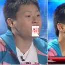 오일개러지 - 오산시 외삼미로15번길 75-52 | 오일개러지