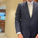 동은스튜디오 이미지