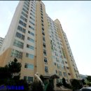 이원리버빌아파트 이미지