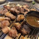 모태안여성병원 이미지